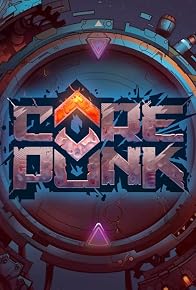Core Punk