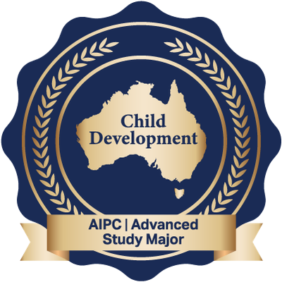 Gerard Dunning - Child Development