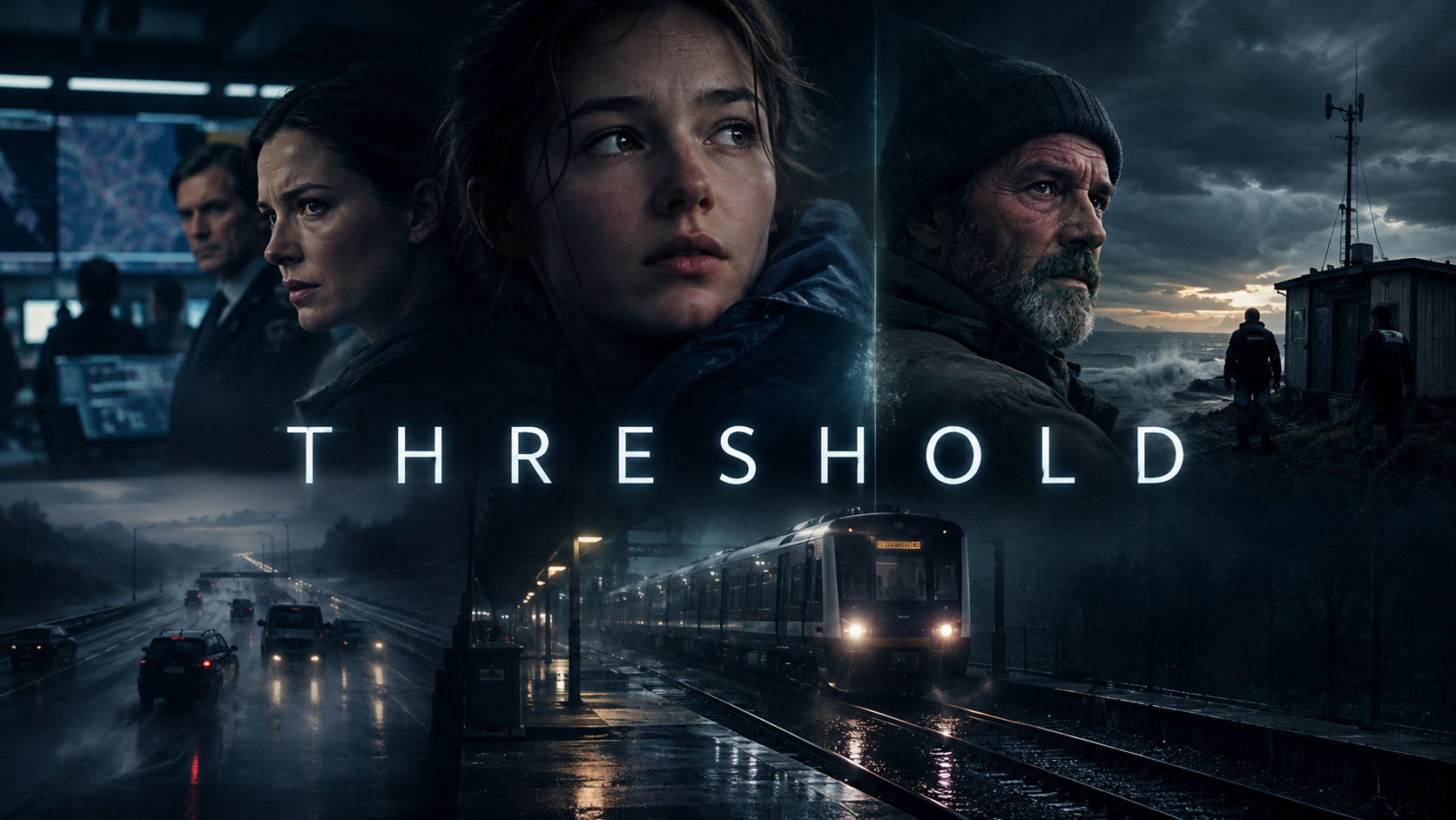 Threshold